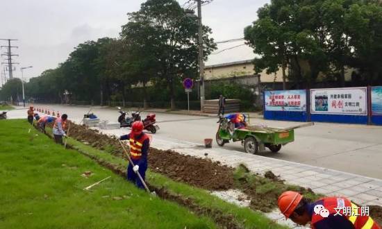 170個公交電子站牌 150個公共自行車服務(wù)網(wǎng)點(diǎn) 江陰人出門更方便了