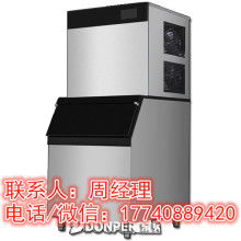  江陰市貝佳經(jīng)營部 主營 索愛即熱式電熱水器