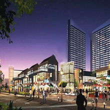 江陰萬元高性價(jià)比樓盤盤點(diǎn)