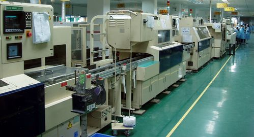 南海區(qū)電器廠環(huán)評(píng)驗(yàn)收規(guī)范,佛山公司祥寫(xiě)設(shè)備安裝方案