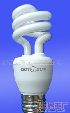 江陰市裕達照明電器_世界工廠網全球企業庫