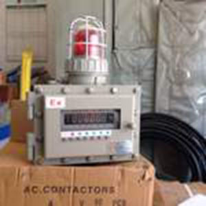 江陰德安防爆電器|防爆全塑、防爆啟動箱、防爆配電箱、防爆非標配電箱、防爆燈、防爆全塑按鈕、操作拄、照明開關、指示燈、主令控制器(中國114企業網會員單位)