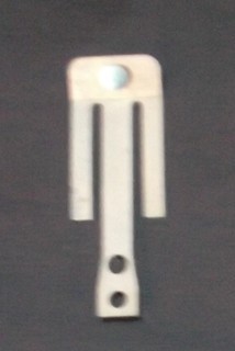 專門經(jīng)營(yíng)加工開(kāi)關(guān)零件 長(zhǎng)期供應(yīng)江陰無(wú)錫江蘇地區(qū)的需求圖片,專門經(jīng)營(yíng)加工開(kāi)關(guān)零件 長(zhǎng)期供應(yīng)江陰無(wú)錫江蘇地區(qū)的需求圖片大全,江陰市合力塑料電器配件-7-