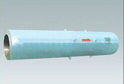 長(zhǎng)徑噴嘴流量計(jì)廠家直銷