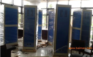 江陰市,宜興市eps應急電源報價,江陰市,宜興市eps應急電源報價生產廠家,江陰市,宜興市eps應急電源報價價格