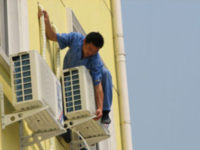 江陰松下空調(diào)售后服務(wù)熱線-(全國統(tǒng)一網(wǎng)點(diǎn))24小時(shí)400客服