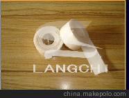 江陰市青陽電器配件廠13306161325 企業(yè)庫 