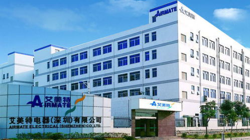 中國(guó)新聞網(wǎng) 福建 新聞聚合