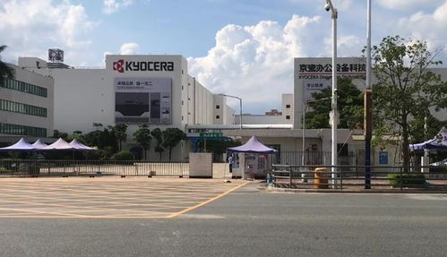 東莞石龍某電子廠 招聘不限年齡,為何依然難招,背后原因很無(wú)奈