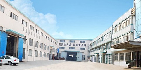 江陰市港東塑料電器_114企業網會員