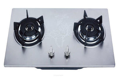 江陰老板燃?xì)庠钍酆蠓?wù)電話(老板電器)24小時維修電話