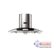 周五家電行情 十一國慶新家電讓家變個(gè)樣