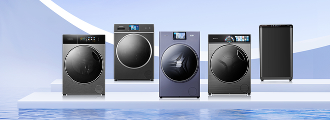 珠海格力電器股份網(wǎng)站