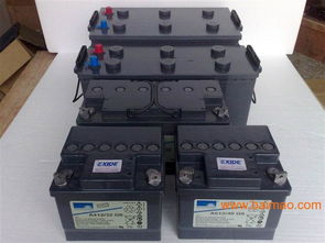 大豐市德國陽光a412 90f10蓄電池純進(jìn)口產(chǎn)品,大豐市德國陽光a412 90f10蓄電池純進(jìn)口產(chǎn)品生產(chǎn)廠家,大豐市德國陽光a412 90f10蓄電池純進(jìn)口產(chǎn)品價(jià)格