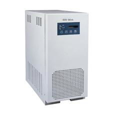 艾德迅供應(yīng) 通信電源 逆變電源eds 6kva,艾德迅供應(yīng) 通信電源 逆變電源eds 6kva生產(chǎn)廠家,艾德迅供應(yīng) 通信電源 逆變電源eds 6kva價(jià)格