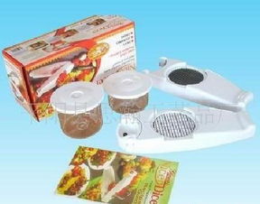 硅膠折疊碗 戶外與創(chuàng)意家居的收納新寵，價(jià)格與廠家選購(gòu)指南