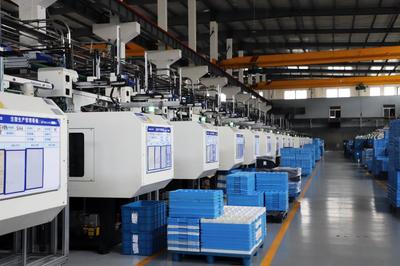 創(chuàng)新驅(qū)動(dòng)，品牌引領(lǐng) 浙江慈溪家電企業(yè)一線觀察