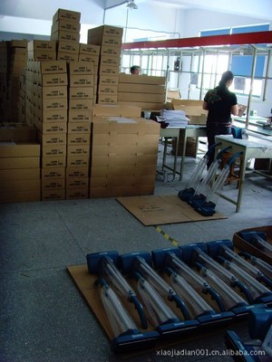 專業(yè)注塑，智造未來 寧波美晟電器與注塑制造全流程解析